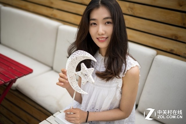 ߽ ῵ȫ΢Z7ͼ
