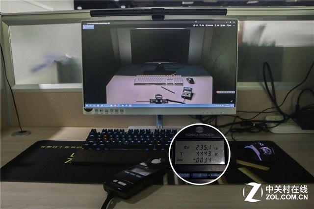 ߹λնֻ235.1lx