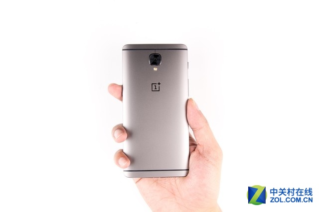 OnePlus 3T⣺ȷ͵Ҳ