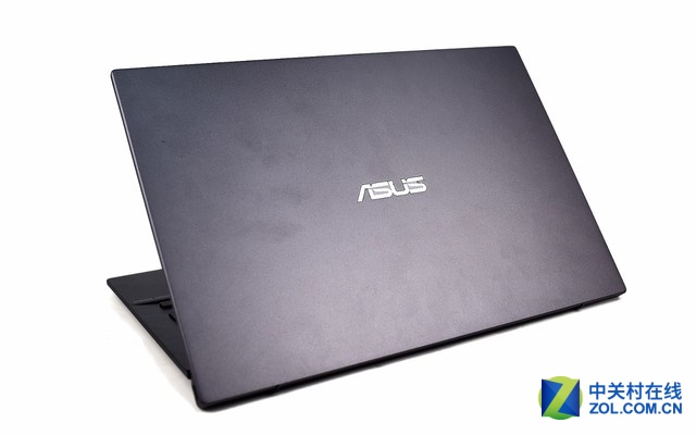 Ʒλֵ ˶Asus Proͼ