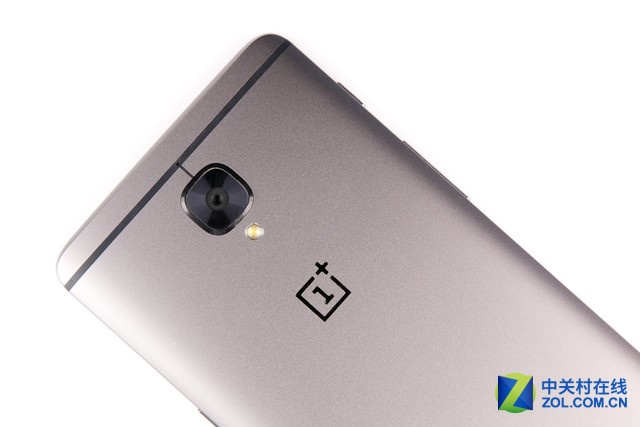 OnePlus 3T⣺ȷ͵Ҳ