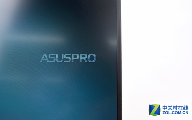 Ʒλֵ ˶Asus Proͼ