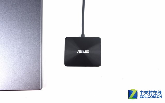 Ʒλֵ ˶Asus Proͼ