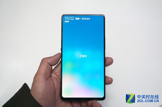 vivo APEXͼ ȫiPhoneX