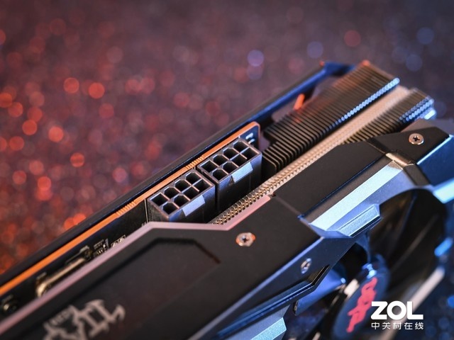 ħ ѶRX 5700 XTħԿͼ