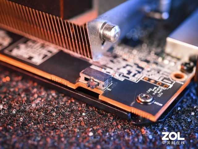 ħ ѶRX 5700 XTħԿͼ