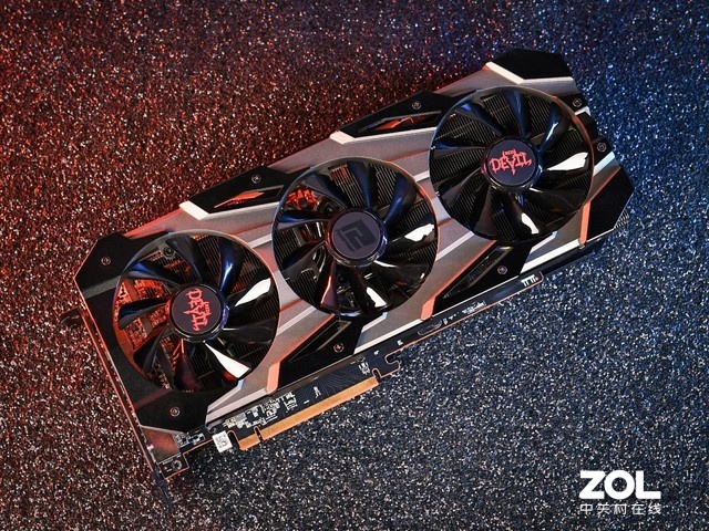 ħ ѶRX 5700 XTħԿͼ
