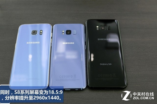 65 S8/S8+/S7eԱͼ