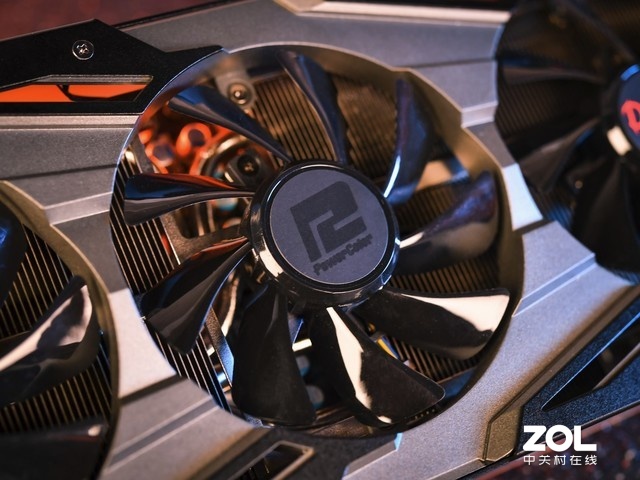 ħ ѶRX 5700 XTħԿͼ