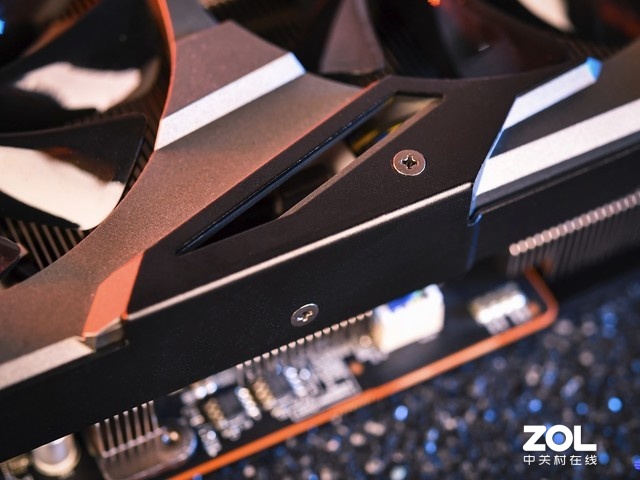 ħ ѶRX 5700 XTħԿͼ
