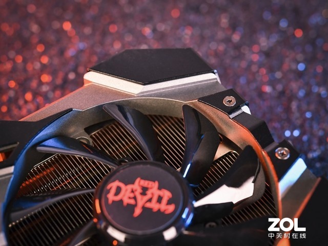 ħ ѶRX 5700 XTħԿͼ