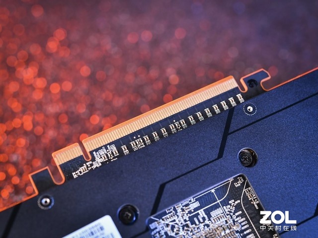 ħ ѶRX 5700 XTħԿͼ