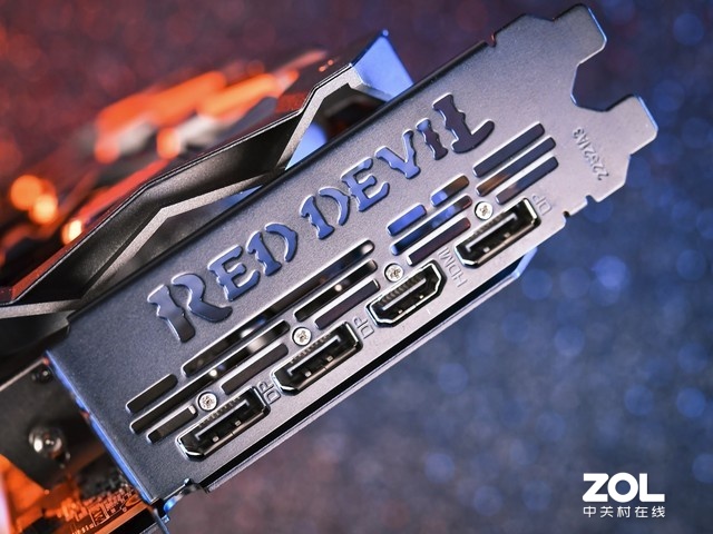 ħ ѶRX 5700 XTħԿͼ