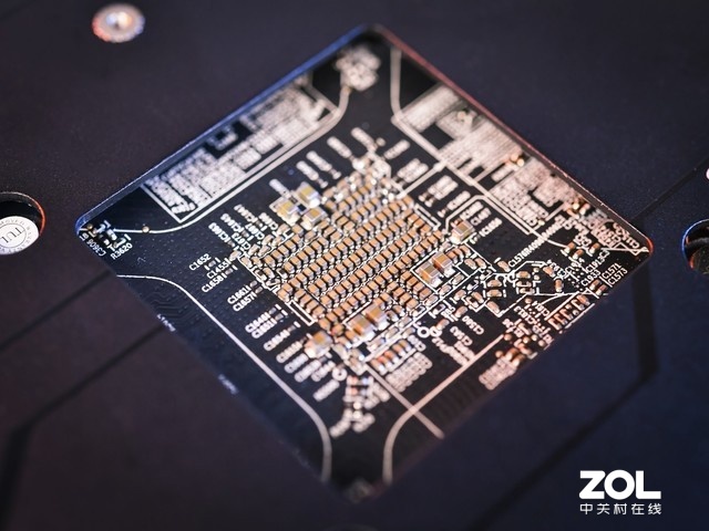 ħ ѶRX 5700 XTħԿͼ