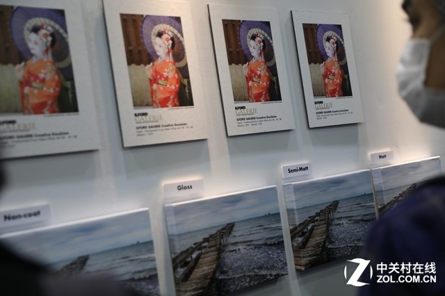 չʾĲͬЧԿͬƬʵʱȻкܴӰ졣