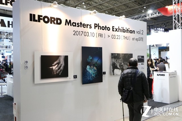 ΪչʾӡֳֽҲչʾ˺ܶӰƷ