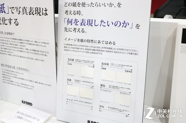 ֳչʾ䲻ֽͬԿͬ͵ֽǷǳģɫʵأЩӰյЧͿЧ