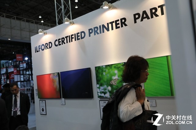 ڽʱ˼⣬ֽӡôֽҲ˸չֽҲҪһƷߡ