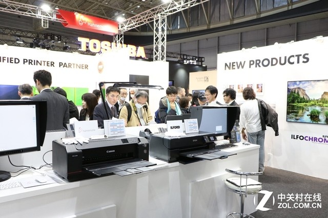 ܿԼӡ̣ܺͰ˳ӦԼֽĴӡ񷽰Ϊͬӡ豸ԲͬⶼҪӦķʹﵽЧ