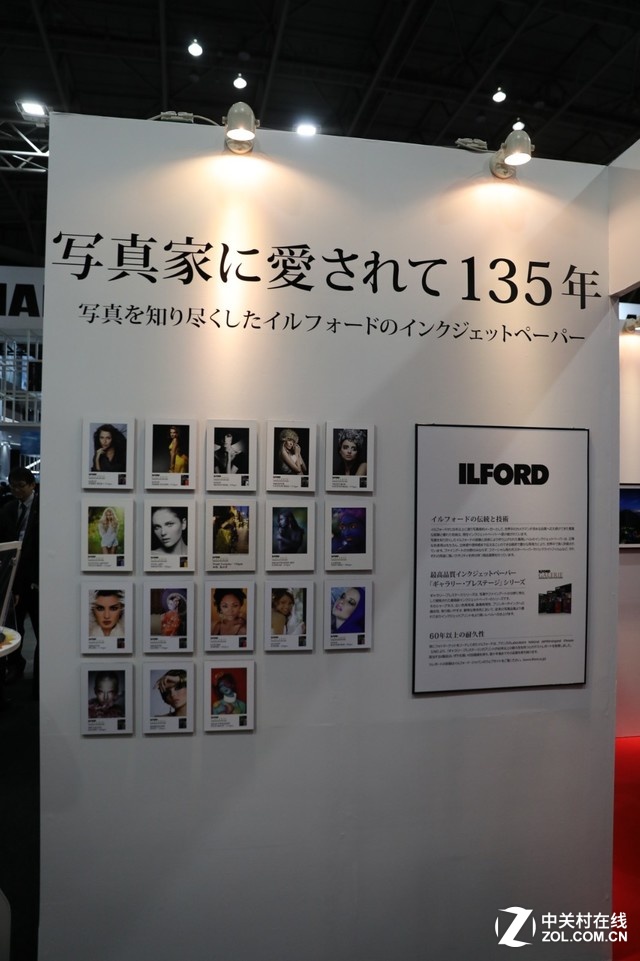 ΪӰ̣Ҳμ˱CP+չᡣΪƬгȻǳԾձ൱һгġ