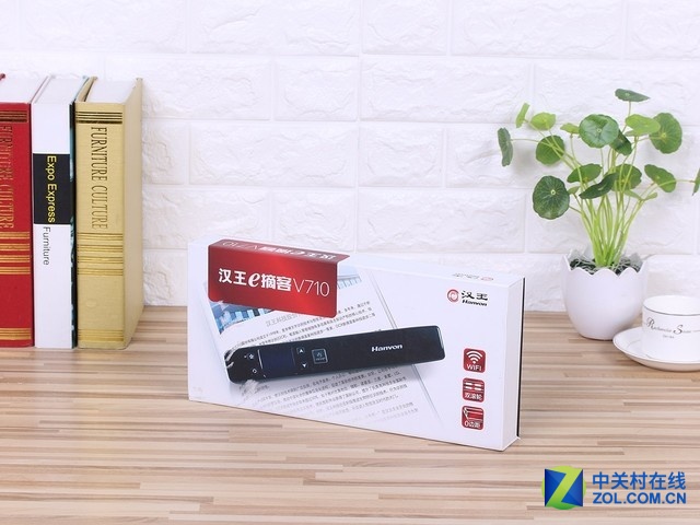 V710ЯɨһƶصɨǲƷһмζ֡eժ͡