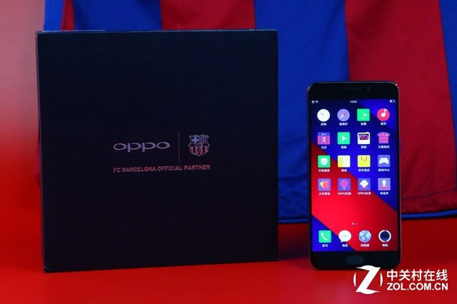  Աѡ OPPO R9ưͼ