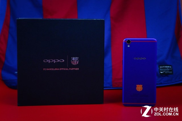  Աѡ OPPO R9ưͼ