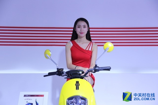 綯ƯС