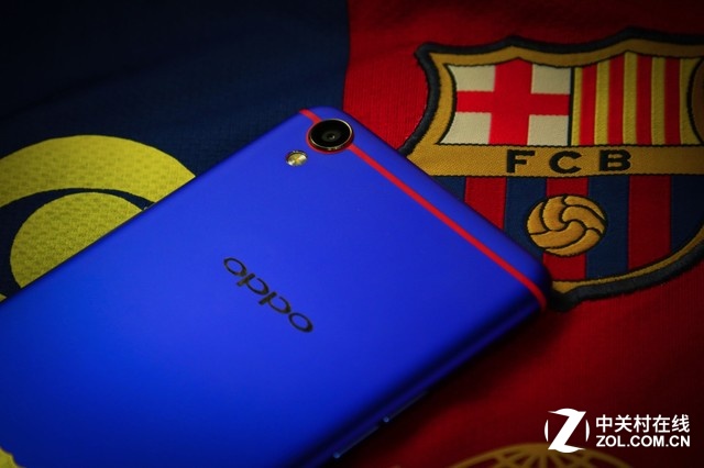  Աѡ OPPO R9ưͼ