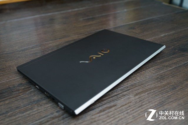 ޿޵ VAIO S13ʼǱͼ