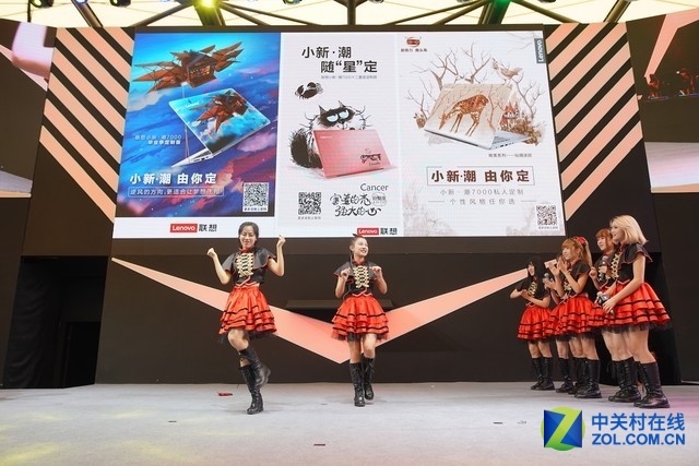 ΪһֱϷΪҴרҵϷװߣE4-08չ³ܹޣ˧һƥˡƤüʹھսӣShowGirlһ˷2017ChinaJoy