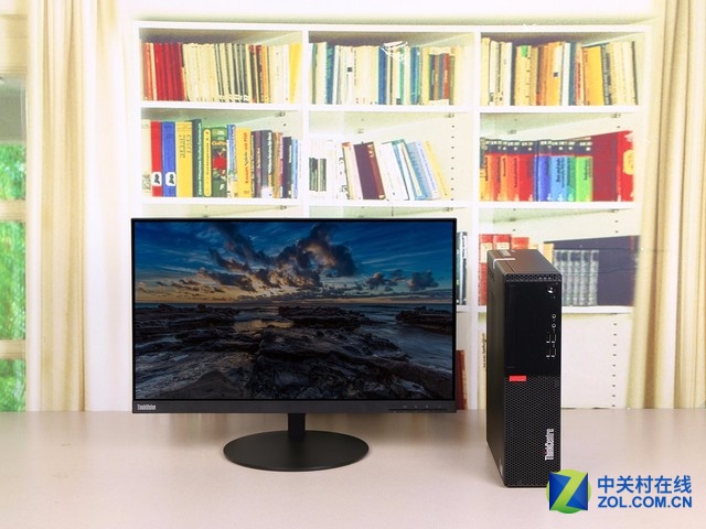 ڲɶ ThinkCentre E75sͼ