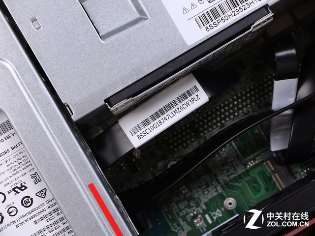 ڲɶ ThinkCentre E75sͼ