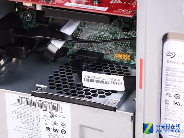 ڲɶ ThinkCentre E75sͼ