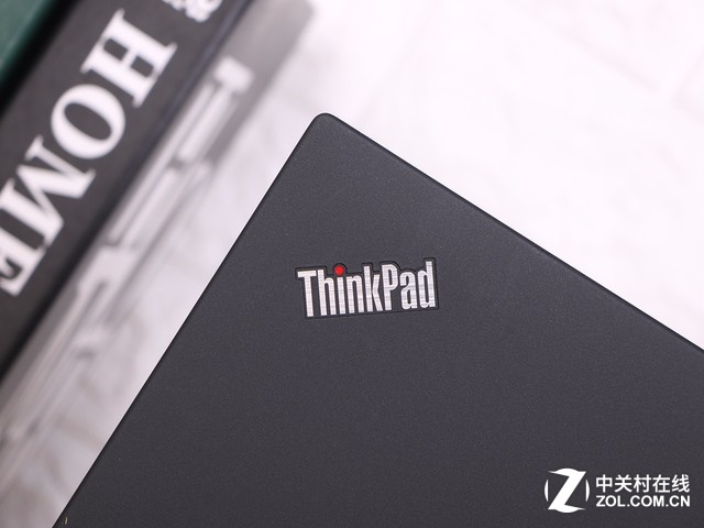 ȫЯ ThinkPad T470ͼ