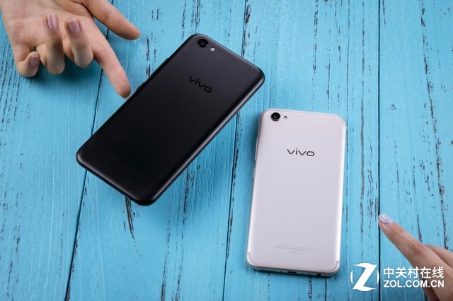  vivo X9sԱX9s Plusͼ