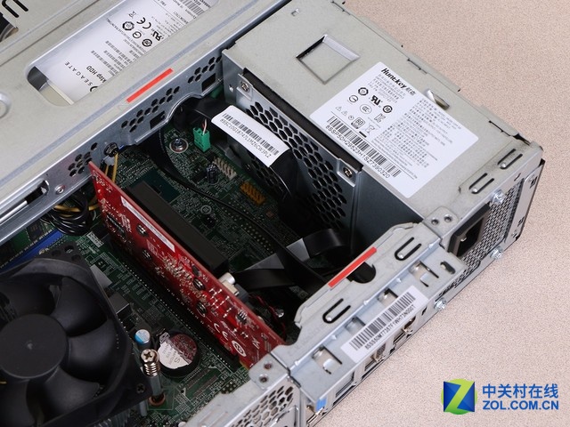 ڲɶ ThinkCentre E75sͼ