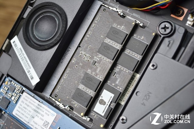 ͭ��������Ȼ�������� δ������S6���ͼ��