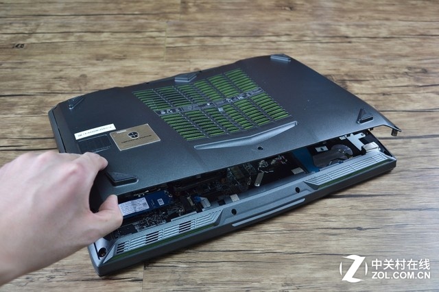 ͭ��������Ȼ�������� δ������S6���ͼ��