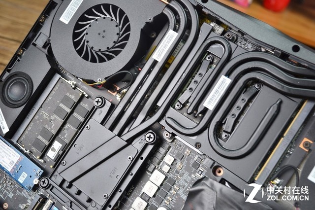 ͭ��������Ȼ�������� δ������S6���ͼ��