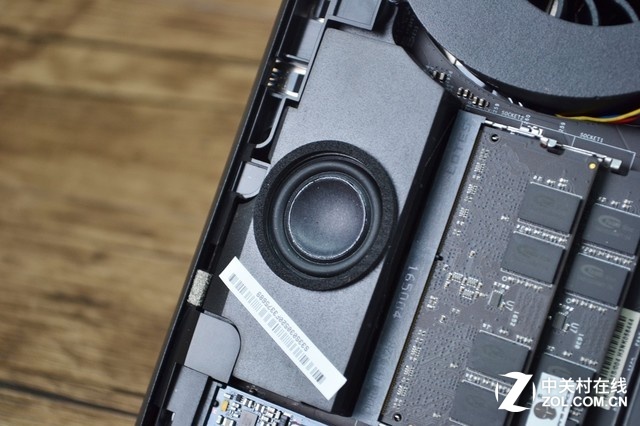 ͭ��������Ȼ�������� δ������S6���ͼ��