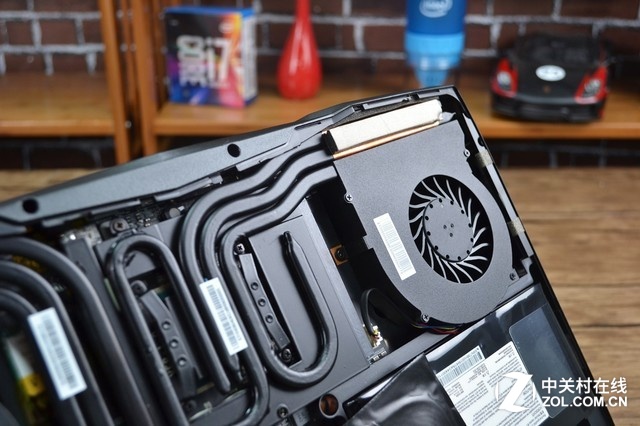 ͭ��������Ȼ�������� δ������S6���ͼ��