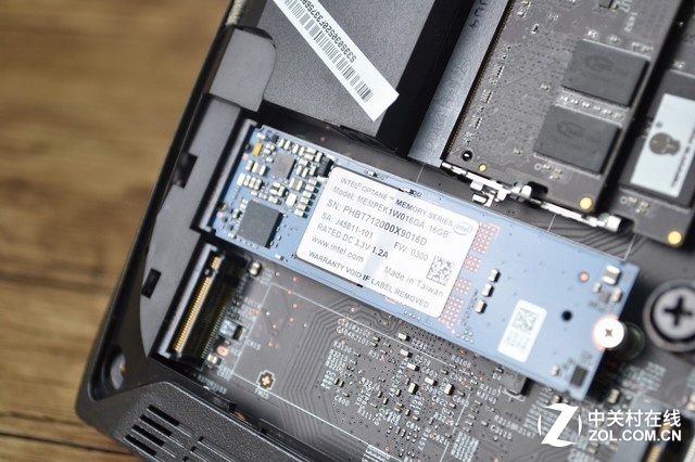 ͭ��������Ȼ�������� δ������S6���ͼ��