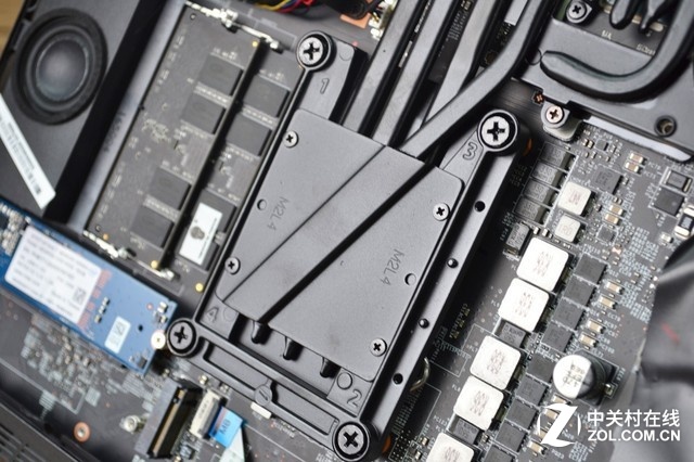 ͭ��������Ȼ�������� δ������S6���ͼ��