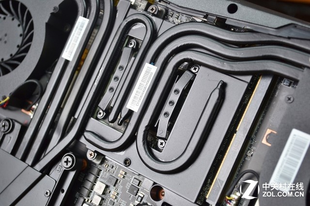 ͭ��������Ȼ�������� δ������S6���ͼ��