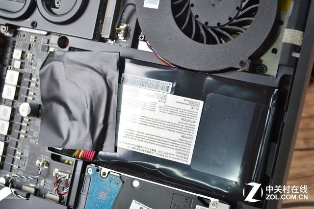 ͭ��������Ȼ�������� δ������S6���ͼ��