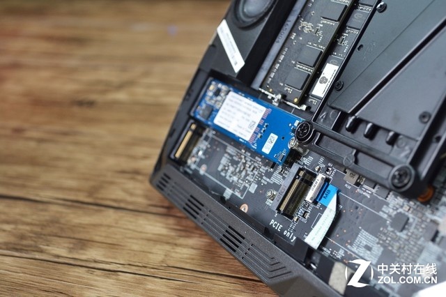 ͭ��������Ȼ�������� δ������S6���ͼ��