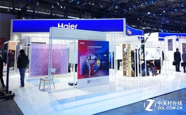 AWE2018Ƽ չǰ༭ǰ̽