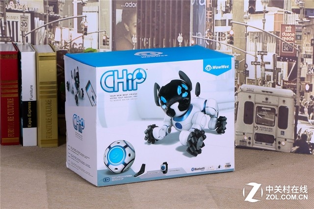 ﹷ CHiPܻͼ