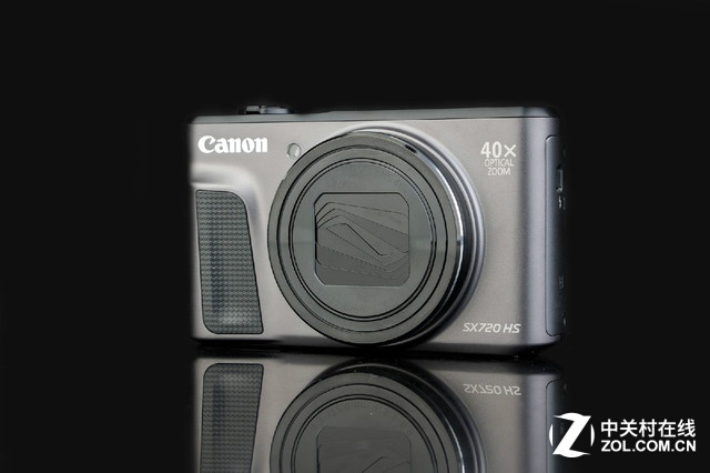 40俨Ƭ SX720 HSͼ